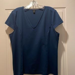Ann Taylor XL top